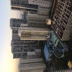 Blk 152 Lorong 2 Toa Payoh (Toa Payoh), HDB 4 Rooms #42897262